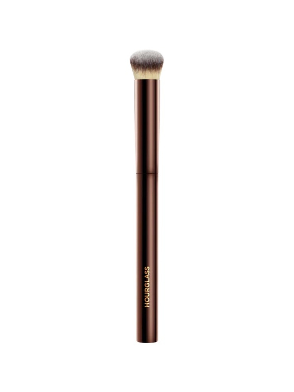 VANISH™ SEAMLESS FINISH CONCEALER BRUSH